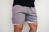 Men's Training Shorts