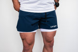 Men's Training Shorts