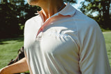 Golf Polo