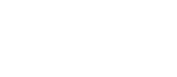 LIFTOFF Apparel