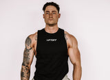 Men's POWER Tank
