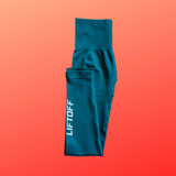 Bold Seamless 2.0
