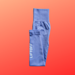 Bold Seamless 2.0