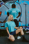 Special Edition Tee