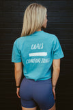 Special Edition Tee