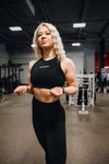 Strong Seamless Set